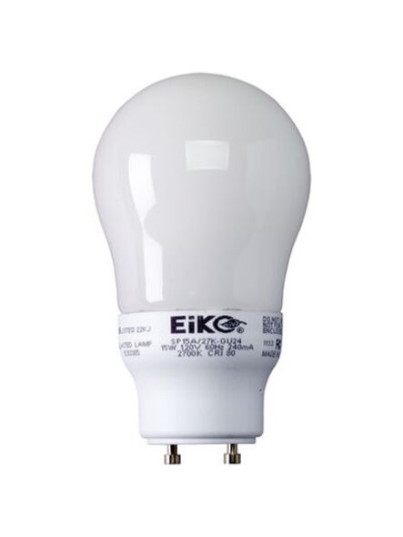 eiko_sp15a-27k-gu24