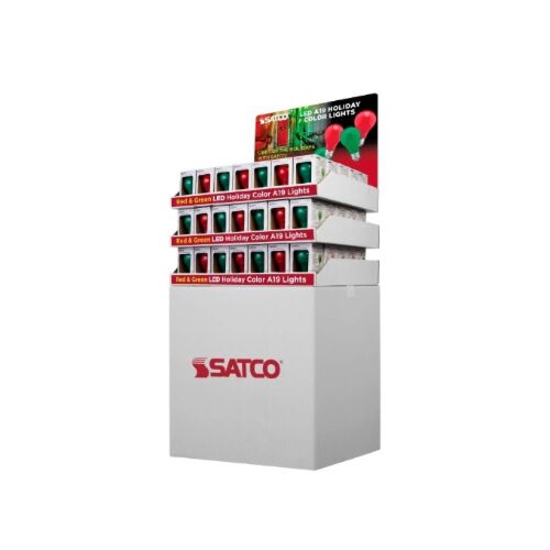 staco_D2116_1