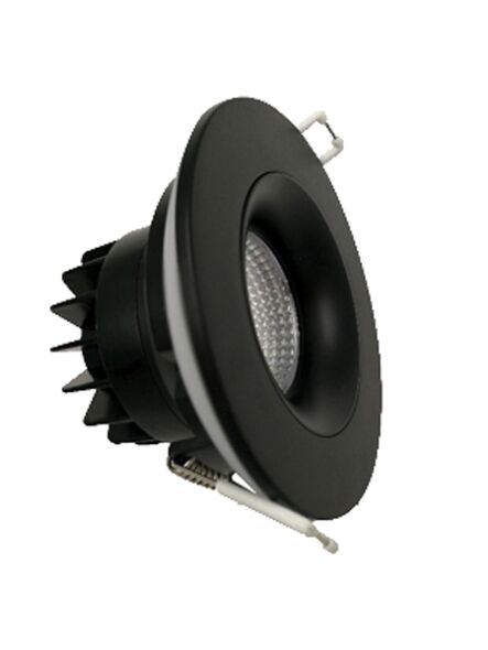 stanpro_stagmb12wa9030bk