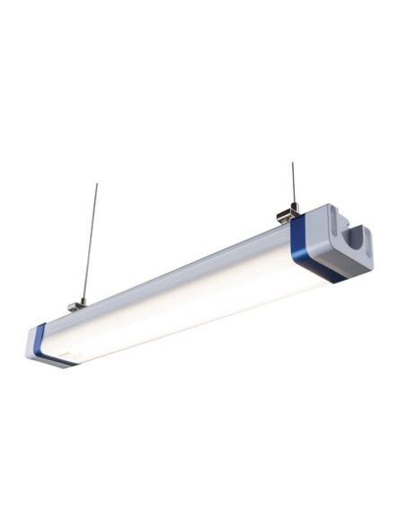 Stanpro 64923 4' 40W Tri-Proof LED Luminaire