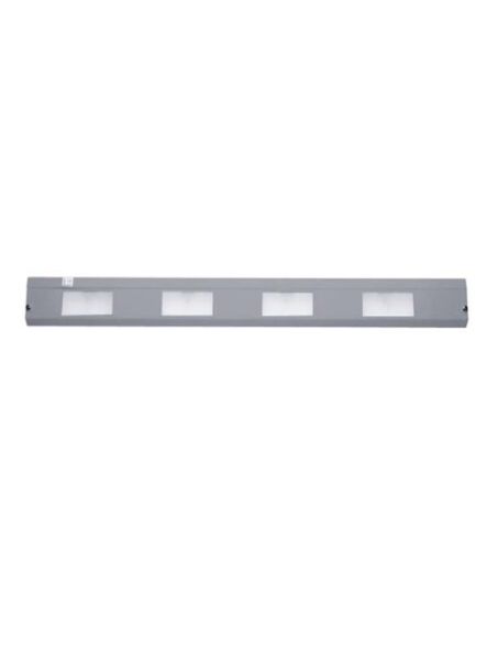 dainolite_stx-35-sc