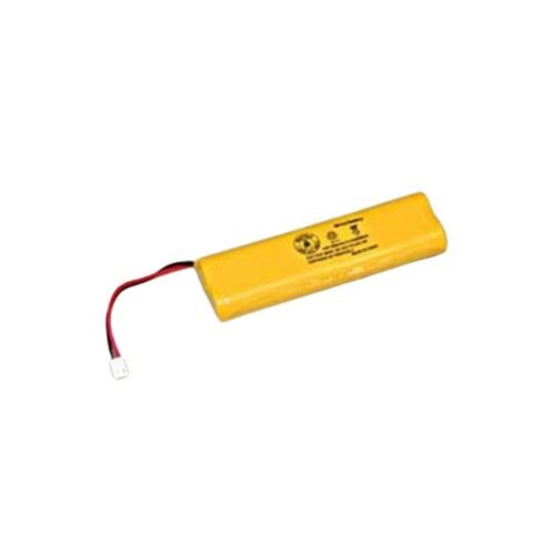 tcp_20732