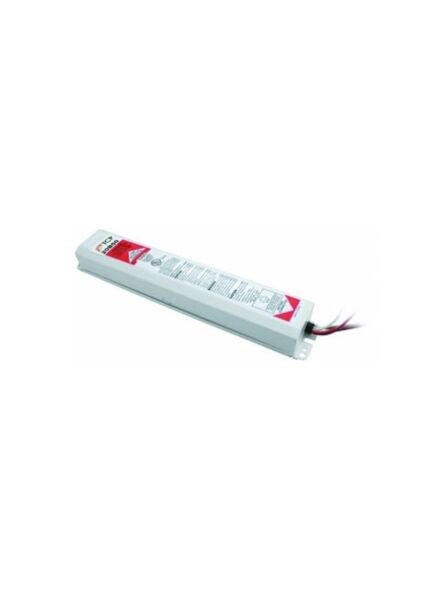 tcp_20b50