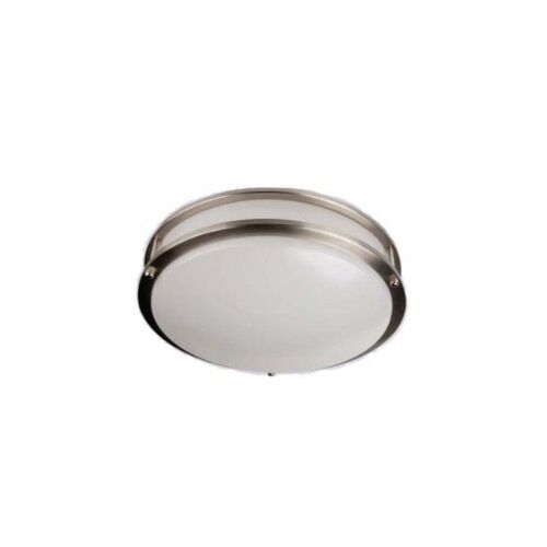 tcp_219f10a241kbn