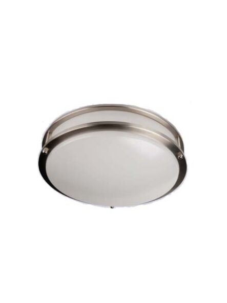 tcp_219f14a335kbn