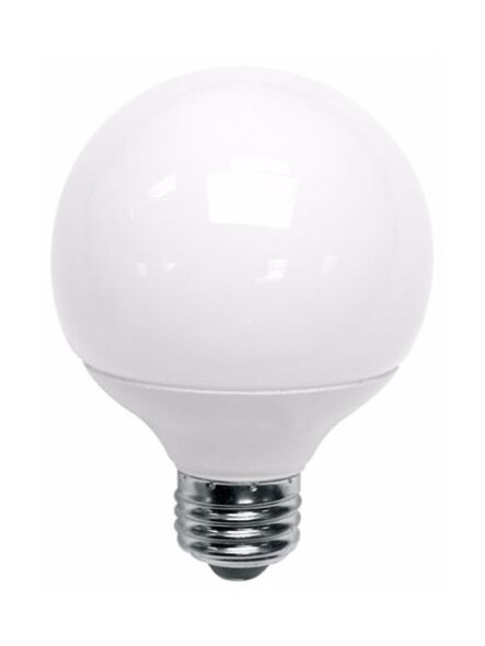 tcp_2g2514