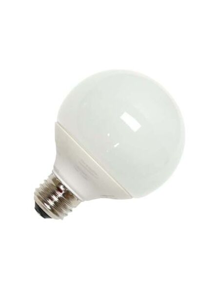 tcp_2g251435k