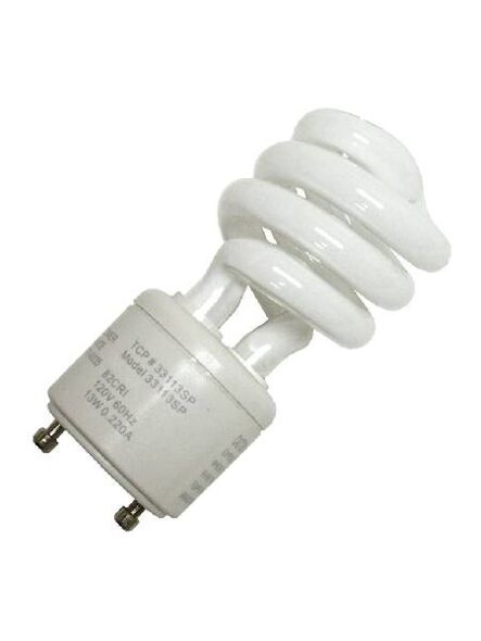 tcp_33127sp35k