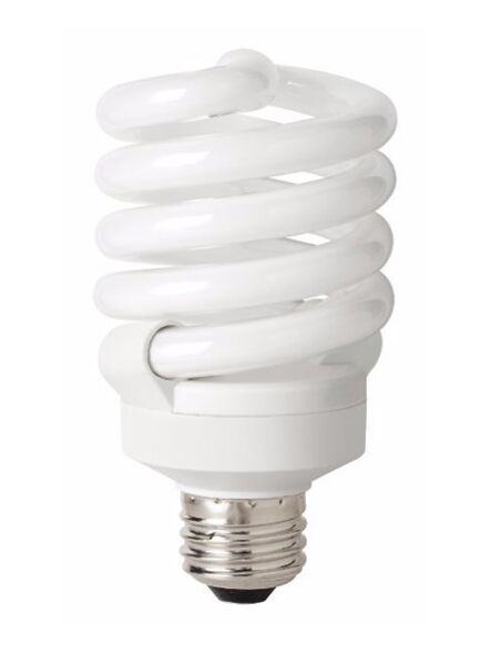 tcp_4892335k
