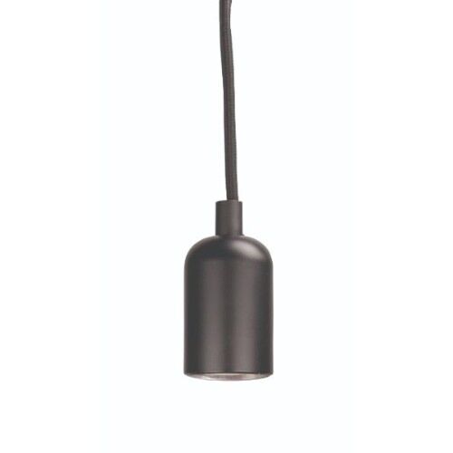 tcp_555pmb