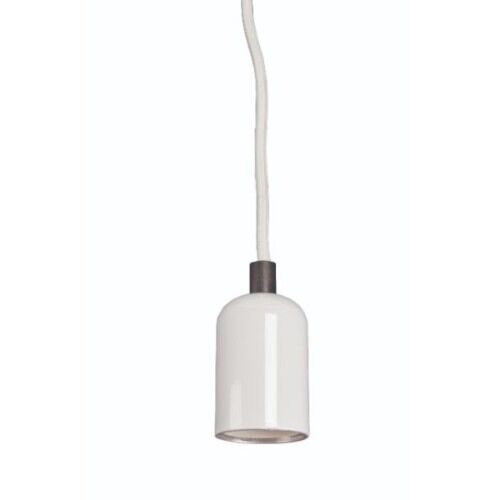 tcp_555pmwht