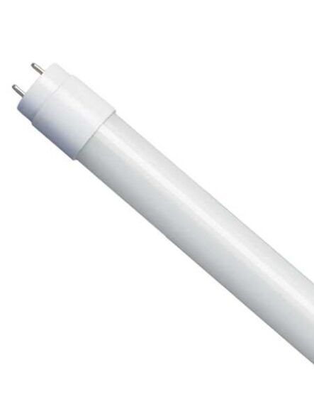tcp_L11T83D5035K