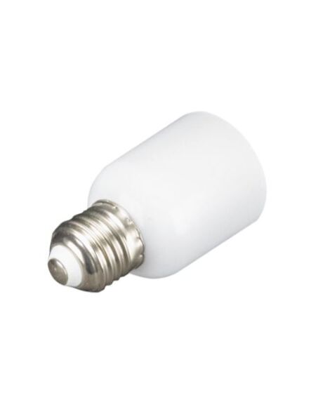 tcp_adaptere39e26