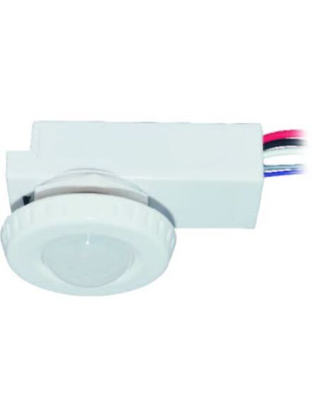 tcp_alpirsensor