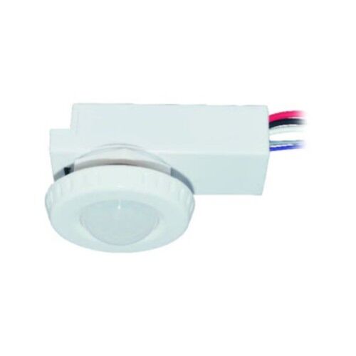 tcp_alpirsensor