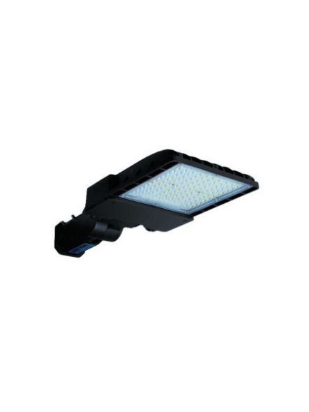 tcp_aluzda1t350kbr
