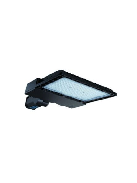 tcp_aluzda2t450kn7br