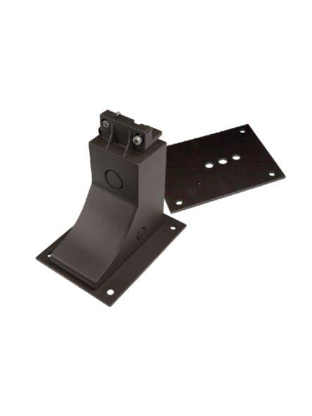 tcp_alwallmount