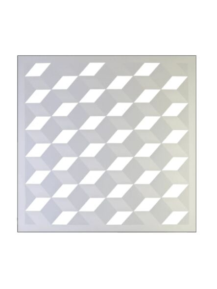 tcp_apa2cbl_1