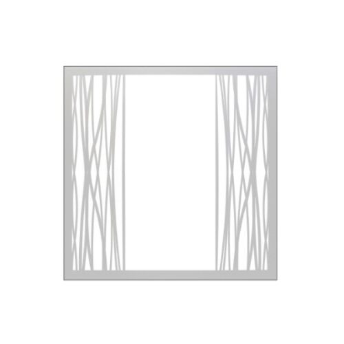 tcp_apa2dtl