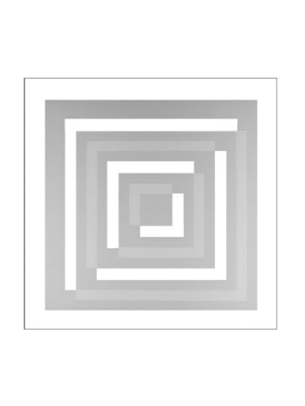 tcp_apa2osl_1