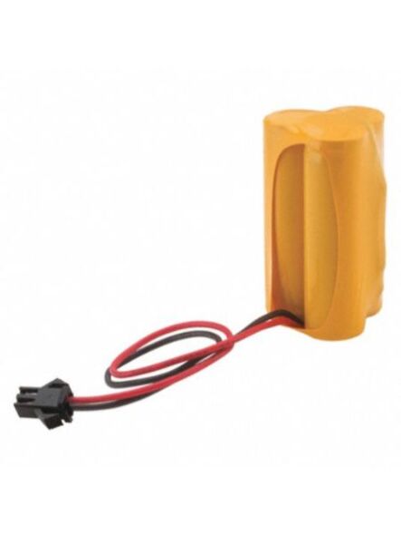tcp_batnc36900
