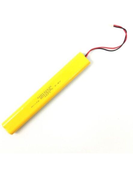 tcp_batnc96700
