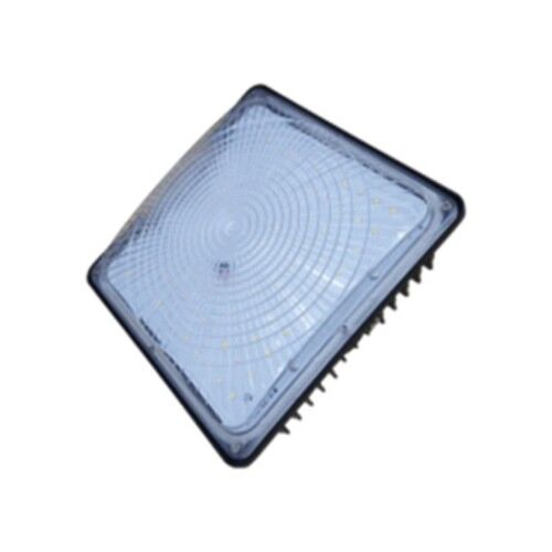 tcp_cp4500140pc