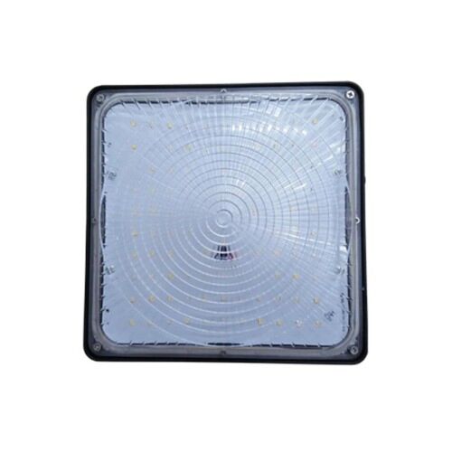 tcp_cp4500150