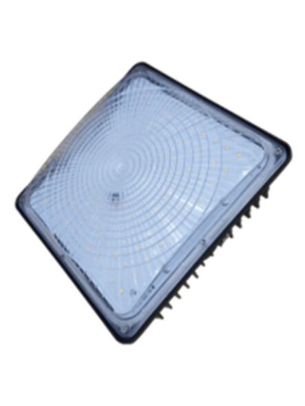 tcp_cp7000140pc