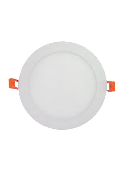 tcp_ddr60127
