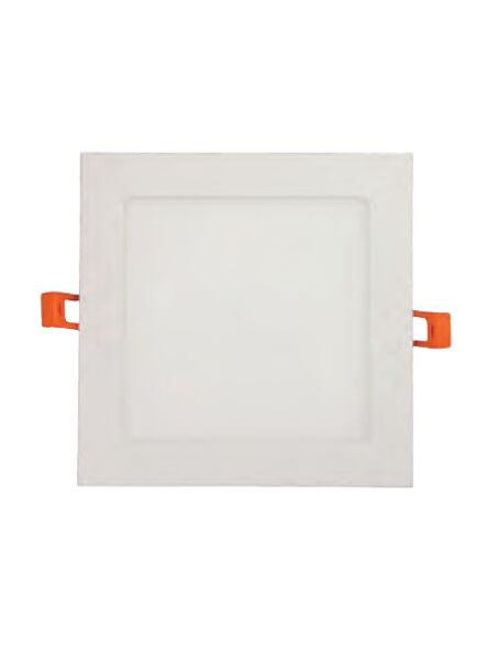 tcp_ddr80227