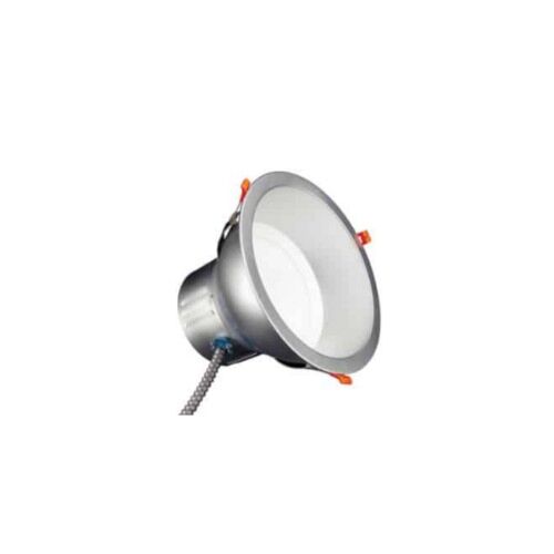 tcp_dlc10swuzdcct2