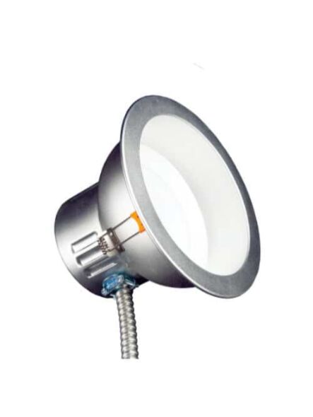 tcp_dlc10swuzdlcct2