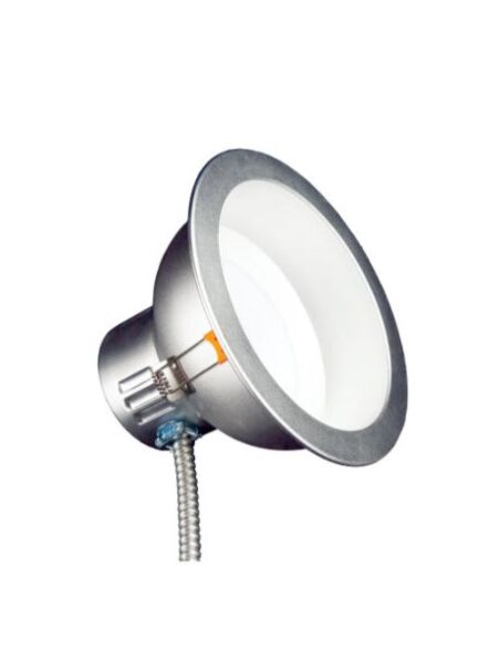 tcp_dlc824uzd50k