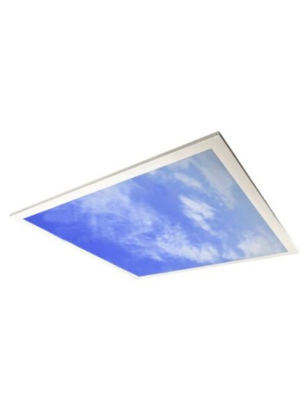 tcp_dt2uzdcloud