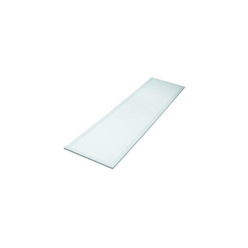 tcp_dtf1uzd2350keb