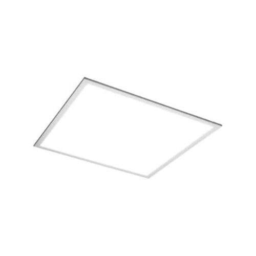 tcp_dtf2uzd2935ksbs