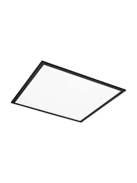 tcp_dtf2uzd29cctblk