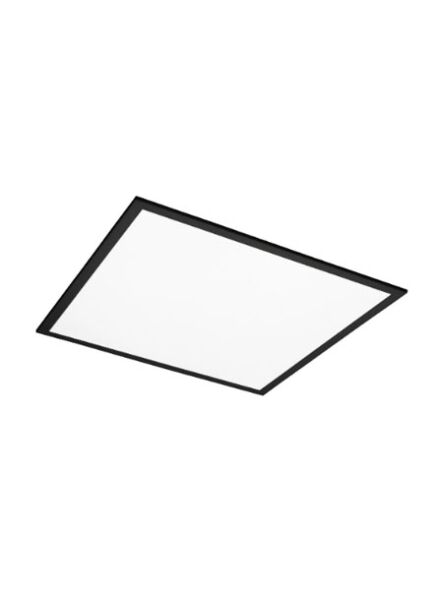 tcp_dtf2uzd3830kblk