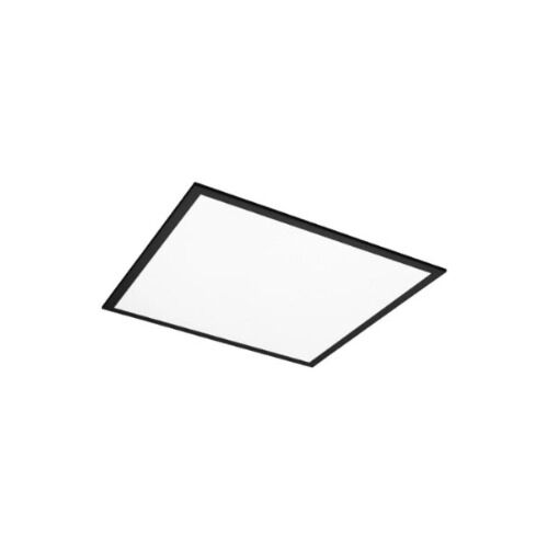 tcp_dtf2uzd3830kblk