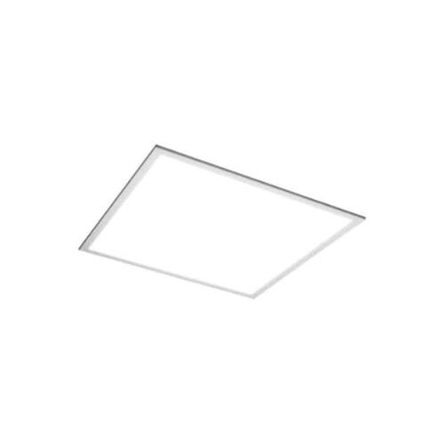 tcp_dtf2uzd3841kcp