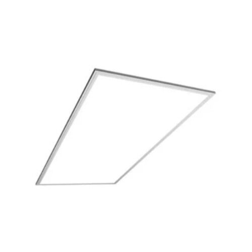 tcp_dtf4uzd29ccttc1