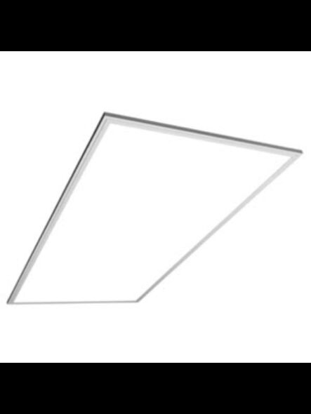 tcp_dtf4uzd3950ksbs