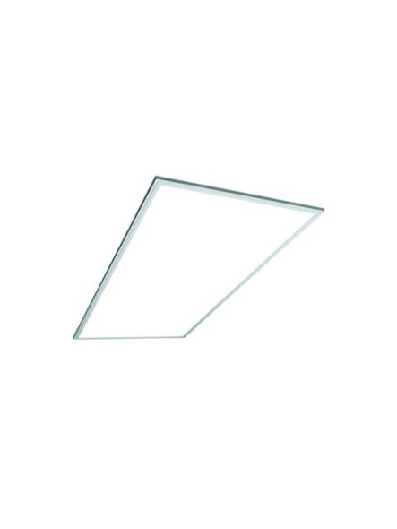 tcp_dtf4uzd4627k