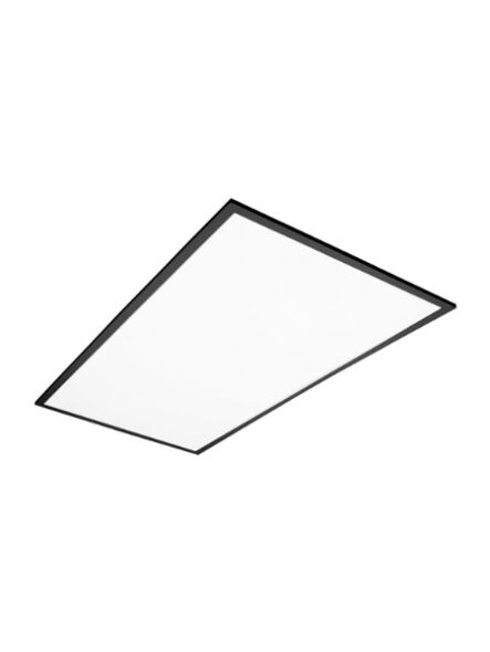 tcp_dtf4uzd4630kblk