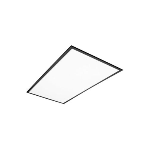 tcp_dtf4uzd4630kblk