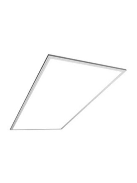 tcp_dtf4uzd4641kcp