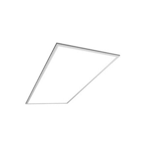 tcp_dtf4uzd4641s