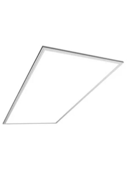 tcp_dtf4uzda2cct_1